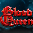 Blood Queen